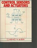 Control Sensors and Actuators