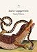 David Copperfield (Spanish Edition)