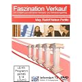 Informiert.TV - Rudolf Nelson Portillo - Faszination Verkauf