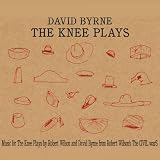 The Knee Plays