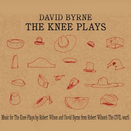 The Knee Plays