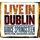 Live In Dublin