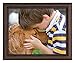 kieragrace Nolan Picture Frame, 8 x 10