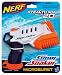 Nerf Super Soaker Scatter Blast