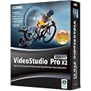 VideoStudio X2 Pro Ultimate