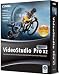 VideoStudio X2 Pro Ultimate
