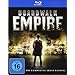 Boardwalk Empire - Staffel 1 [Blu-ray]