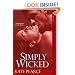Simply Wicked
