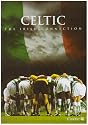 Celtic - The Irish Connection [DVD]