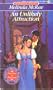 An Unlikely Attraction (Signet Regency Romance)