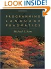 Programming Language Pragmatics