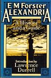 Alexandria: A History and a Guide