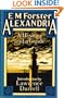 Alexandria: A History and a Guide