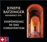 Einf�hrung in das Christentum