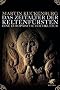 Das Zeitalter der Keltenf�rsten: Eine europ�ische Hochkultur