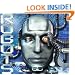 Robots