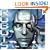 Robots