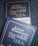 Guide to the Oral History Collection of the Research Foundation for Jewish Immigration (Jewish Immigrants of the Nazi Period in the U. S. A.)