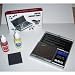 Silver & Gold Testing Kit: 2 Test Acid Bottles + 100g Lab Scale