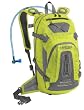 Camelbak M.U.L.E. 100 oz Hydration Pack
