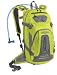 Camelbak M.U.L.E. 100 oz Hydration Pack