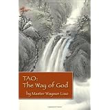 Tao: The Way of God