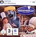 Computer Software : Ratatouille  (PC+MAC) - (Software Pyramide)