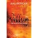 Vellum: The Book of All Hours