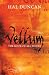 Vellum: The Book of All Hours