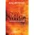 Vellum: The Book of All Hours: 1