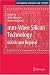 mm-Wave Silicon Technology: 60 GHz and Beyond (Integrated Circuits and Systems)