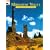 Monument Valley: The Story Behind the Scenery