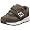 Brown-BB