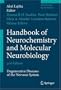 Handbook of Neurochemistry and Molecular Neurobiology: Degenerative Diseases of the Nervous System (Springer Reference)