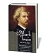 The Mark Twain Anthology: Great Writers on His Life and Work (Library of America)