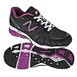 NEW BALANCE WOMENS 890 RUNNING SHOE