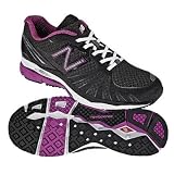 NEW BALANCE WOMENS 890 RUNNING SHOE