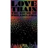  Soul Love - CD 1