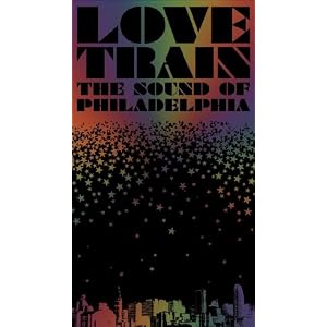 various -  Soul Love - CD 1