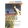 Sophia's Secret