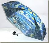 Adult Van Gogh 