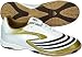 Sports : Adidas F10.8 IN Fu&szlig;ballschuh / 033554