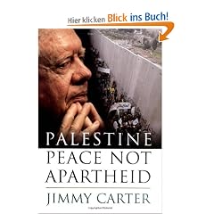 Palestine. Peace Not Apartheid (Rough Cut)