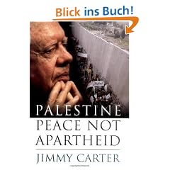 Palestine. Peace Not Apartheid (Rough Cut)