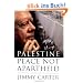 Palestine. Peace Not Apartheid (Rough Cut)