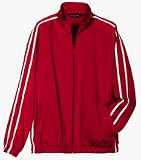 Medalist Jacket From Holloway Sportswear