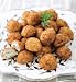 24 Mini Chicken Kievs