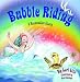 Bubble Riding: A Relaxation Story designed to teach children visualization techniques to increase creativity while lowering stress and anxiety levels Bubble Riding: A Relaxation Story designed to teach children visualization techniques to increase creativity while lowering stress and anxiety levels