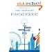 Fremd flirten: Roman