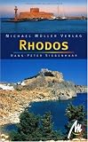 Rhodos - 